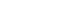 tencent