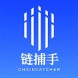 链捕手ChainCatcher头像